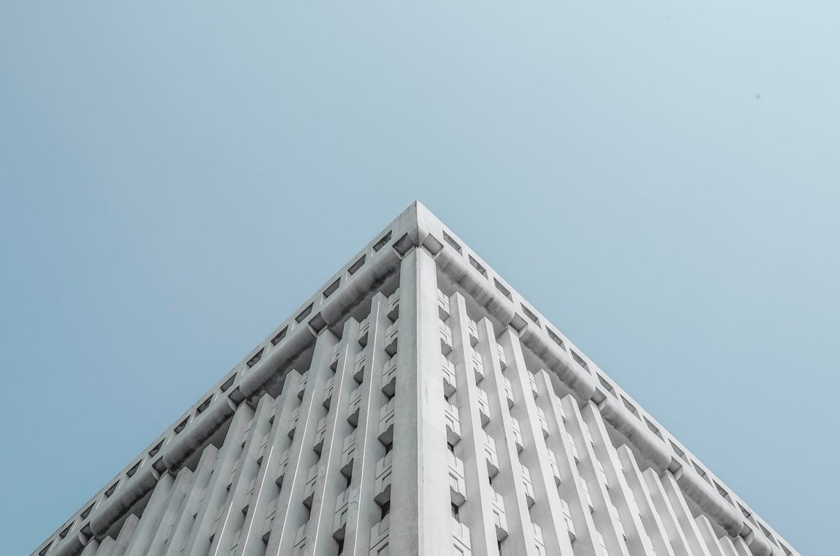 虎扑手机网-以惨败结束失望一季 福建的王哲林时代路至尽头？