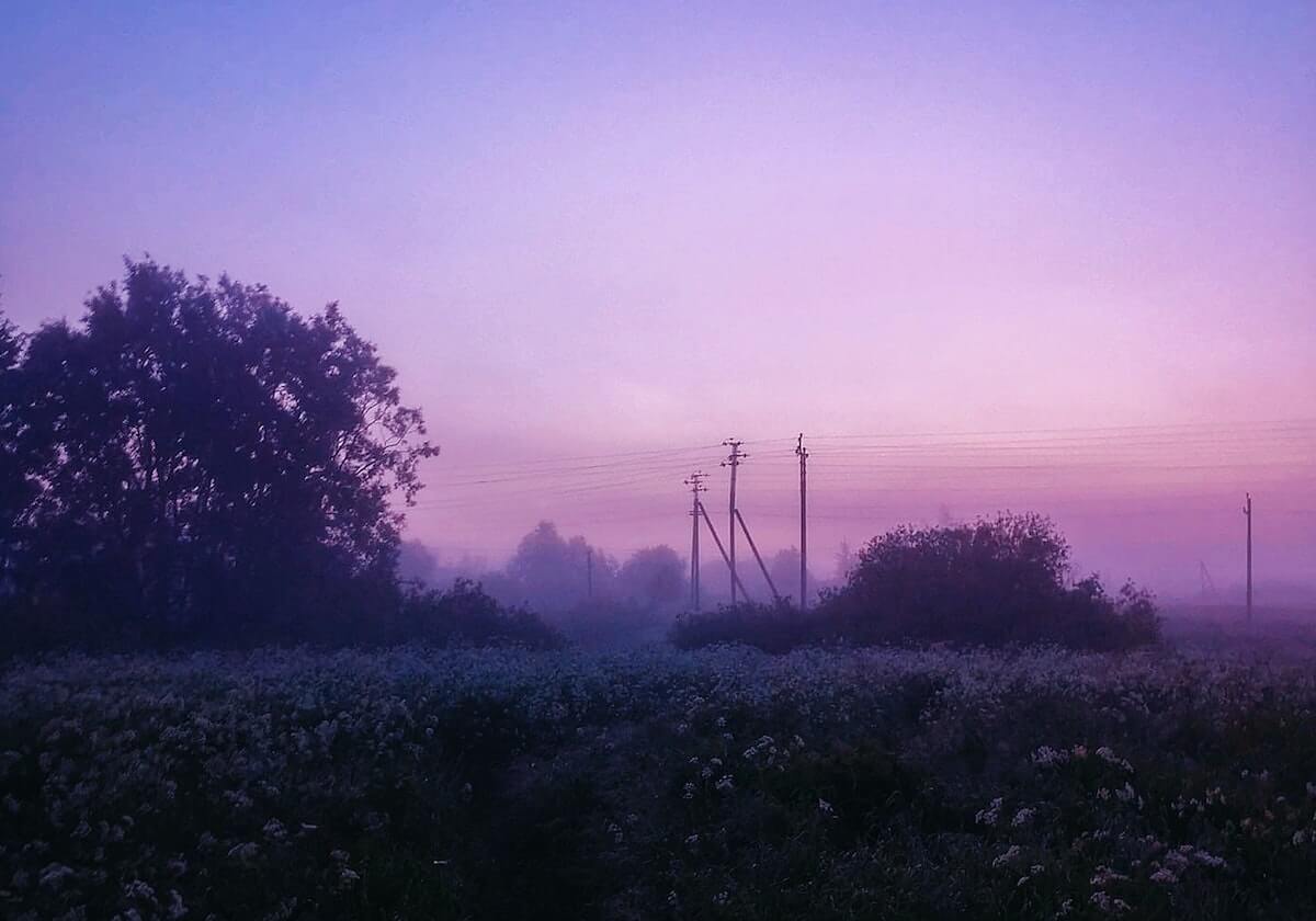 hupu-【直播】大黄：我不希望梦溪被斩杀，每一个选手都会犯错