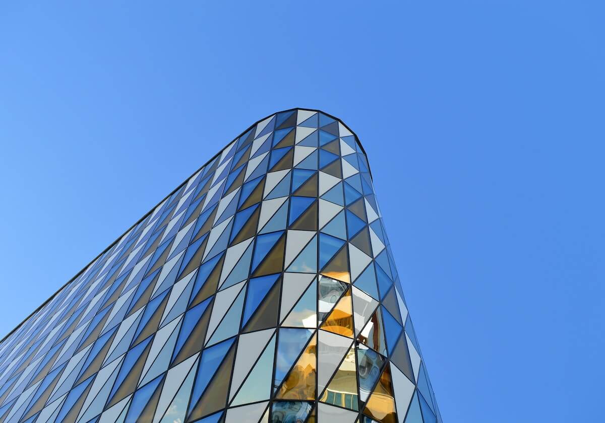 虎扑手机网-山东高速男篮99-75宁波,新人王证登场即爆发