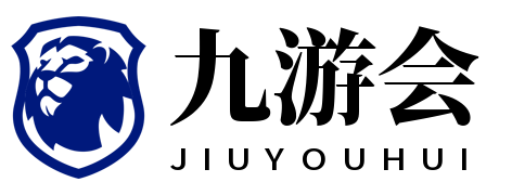 虎扑体育-虎扑网官网